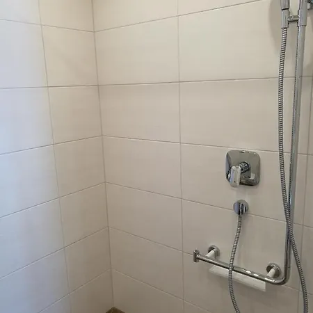 Glockenhof ヴァルヒゼー