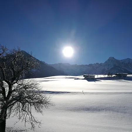 Glockenhof