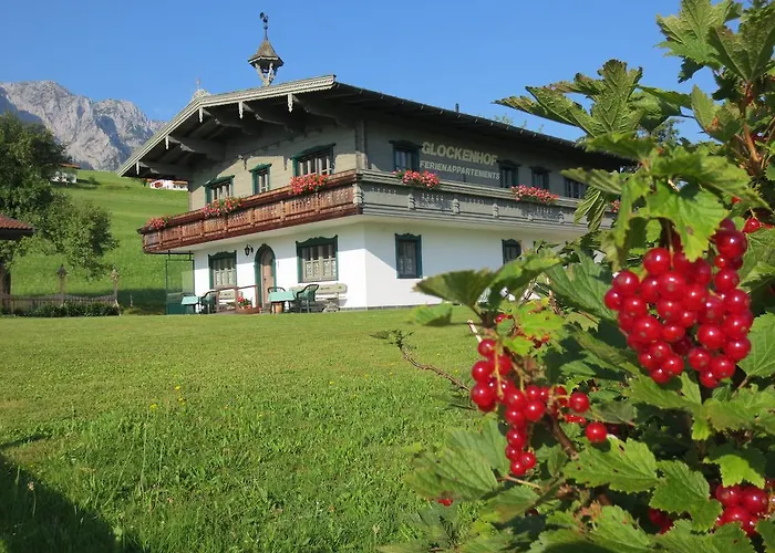 Glockenhof