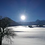 Glockenhof